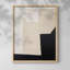 "ABSTRACT Series DCL" par J Paul-639536258-639536260