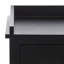 End Table-1896399649