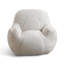 Fauteuil à billes Compression-530482300
