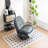 Power Recliner Swivel Glider USB Charger With Bluetooth Music Player Different Function Sleep Working Game And Leisure Model-1601583298