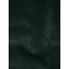 Eilfried Chenille Ring Top Eyelet Curtains-239108825-245762154