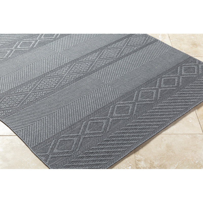 Tapis Winn, Rectangle 7 pi 10 po x 10 pi