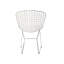 Chaise en fil de fer-1943175625-1943175627