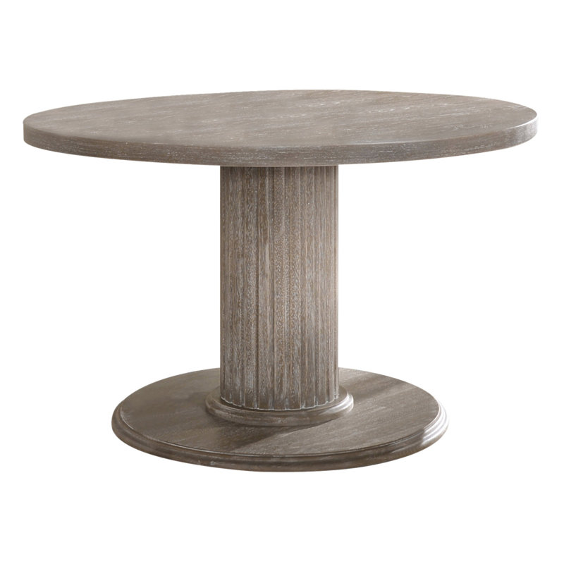 Table de salle à manger Gabrian