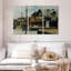 Tergel East Wind sur Weehawken-115336568