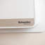 Easy 9+ Consumer Unit Wall Mounted Socket