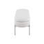 Banc de rangement en similicuir-698959100