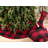 Swish Stocking-142231794