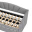 Lit plateforme tapissier Tyrence-2123489273
