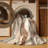 Tranquil Blush Rug-178264753