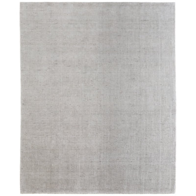 Fleetwood Modern Solid Area Rug