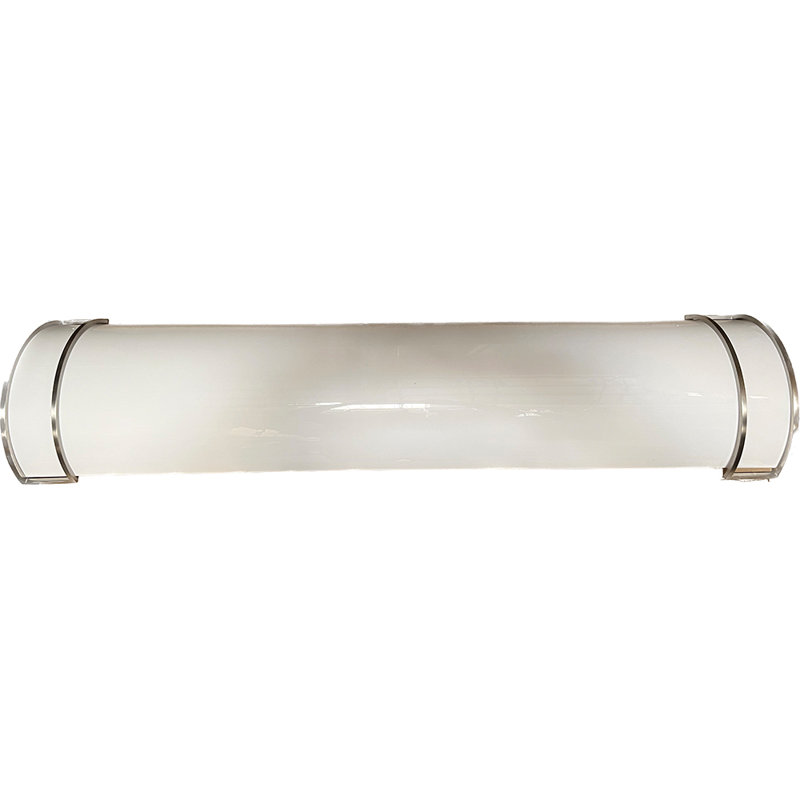 Sarsfield Dimmable Vanity Light
