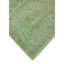 Tapis vert pak-persan Kaan