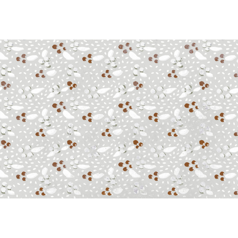Wrapped Canvas Print, 50.8 cm H x 76.2 cm W