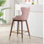 Tabouret de bar et de comptoir Renn-1587516577-1600971960