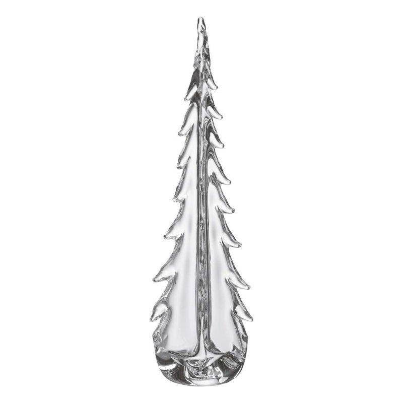 Vermont Evergreen, 26" H x 6.75" W x 6.75" D