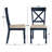 Darcy Solid Wood Side Chair-1063409049