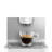 SMEG Contemporary Fully-Automatic Espresso Machine-102621918