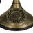 Rotary Dial Corded Telephone