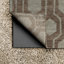 Sous-tapis Luxehold-4011598