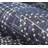 Alberton Oriental Indoor / Outdoor Rug-49049331