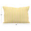 Coussin extérieur / intérieur Amala-120511919