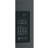 30" 1.6 cu. ft. Over-The-Range Microwave-46308365