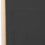 Paravent en tissu crème 47,2 x 1,6 po-877403234-877403233-893831470