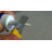 Spanish Silver 1.6 ft. x 1.6 ft. Polystyrene Glue-up Ceiling Tile-61743430