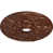 Copper Penny