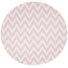 Pink/Ivory
