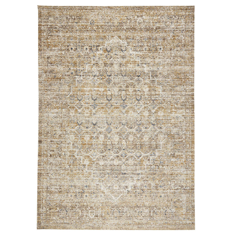 Alissa Area Rug, Runner 2'2" x 7'6"