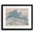 Black Framed Paper is unavailable