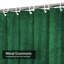 Abstrait vert vieilli vieilli vieilli vieilli vieilli avec 12 crochets-426592015