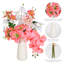 Arrangement in Vase-287685901
