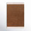 Tapis rectangulaire en laine Clio-730871824