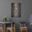 «Tulipes du printemps» par Debra Van S-101670021
