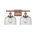 Cuivre antique