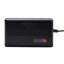 Batterie FreeMotion 2500 mAh pour meubles inclinables