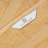 Franklin 100% Cotton Lightweight Quick-Drying 12-Piece Assorted Towel Set-847710363