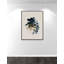 «Emerald Azure II» par Casa Fine Arts-99373148-99373155