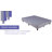 Vaughn Upholstered Bed