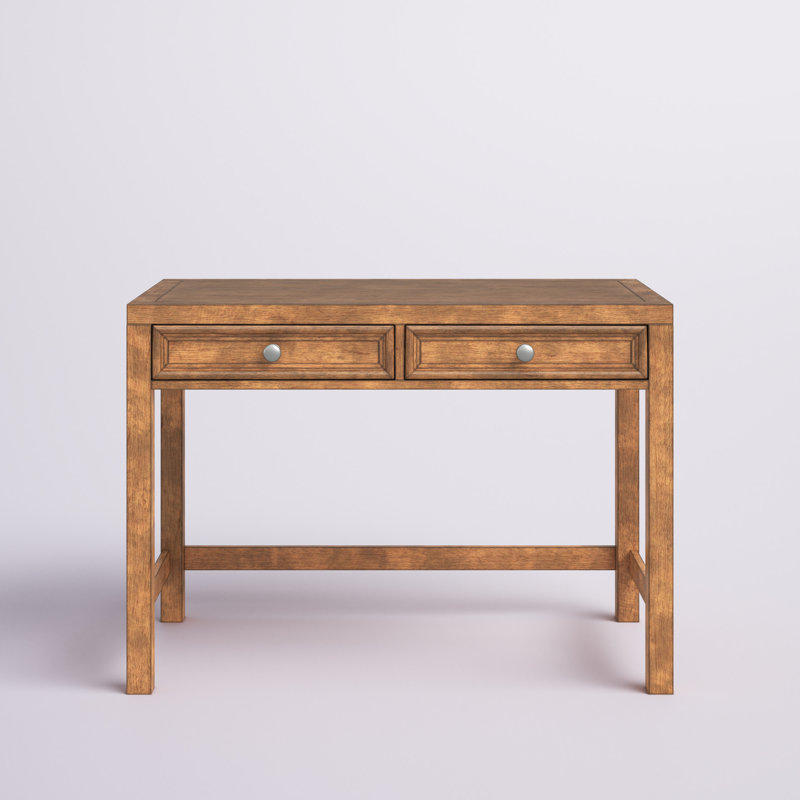 Lebron Writing Desk
