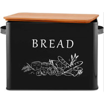 https://assets.wfcdn.com/im/26541997/resize-h210-w210%5Ecompr-r85/2151/215107303/Brittina+Metal+Bread+Box.jpg