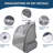 Pet Backpack Carrier For Small Cats Dogs