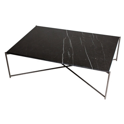 Bedell Four Leg Coffee Table