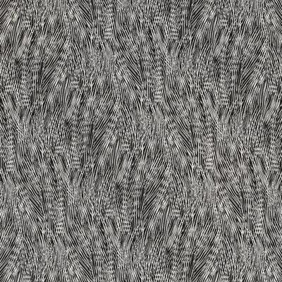 Tissu grande cascade