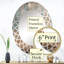 Miroir mural Mirphak - Religion & Spiritualité-2075339207