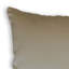 Coussin Fenix-1494229104-1494695052
