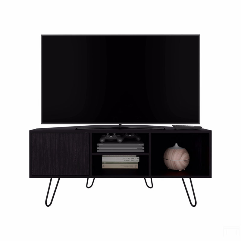Meuble télé